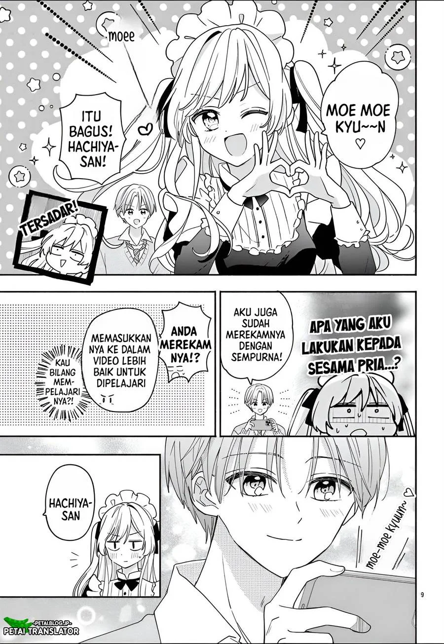 Chapter 10 - halaman 11