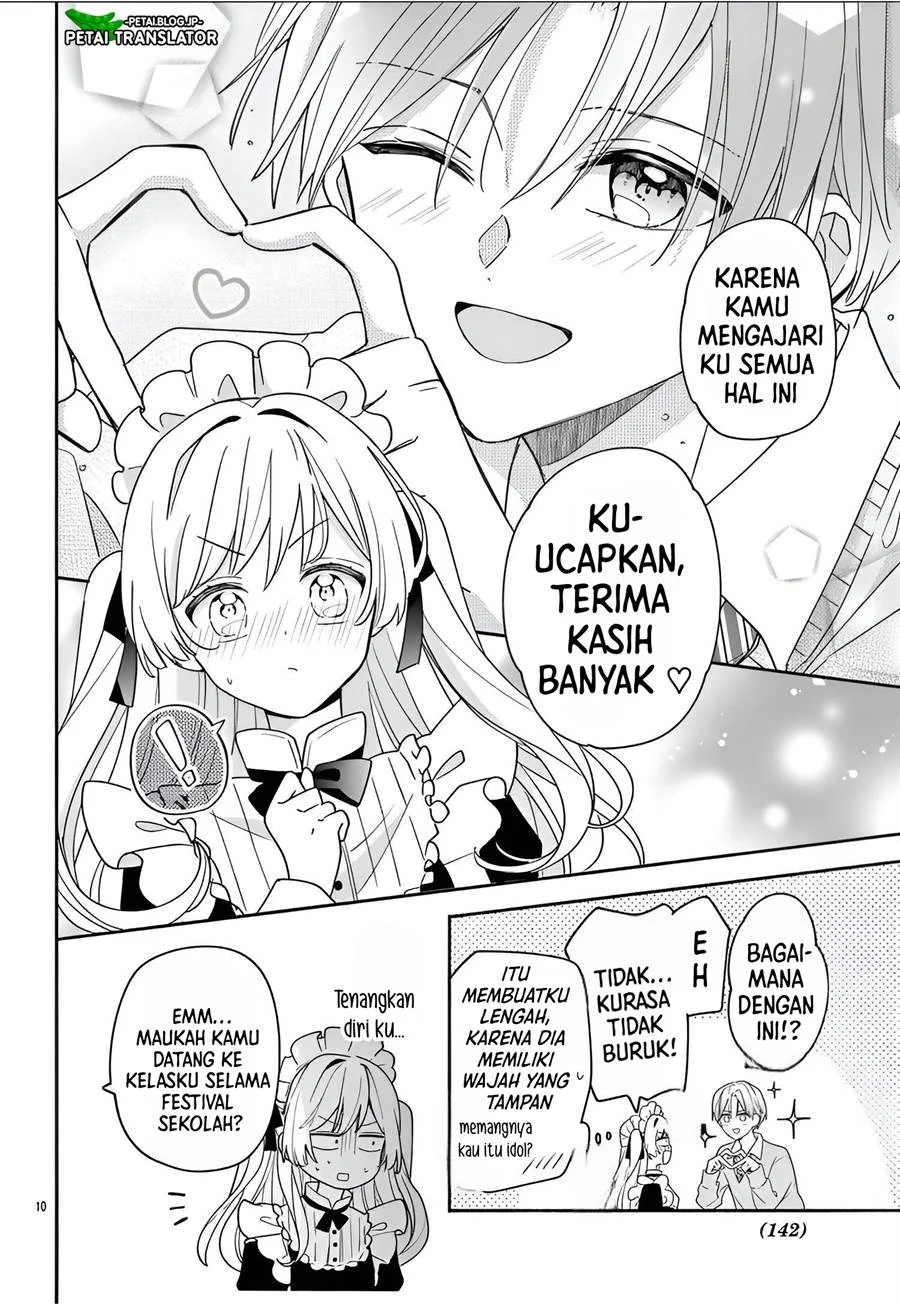 Chapter 10 - halaman 12