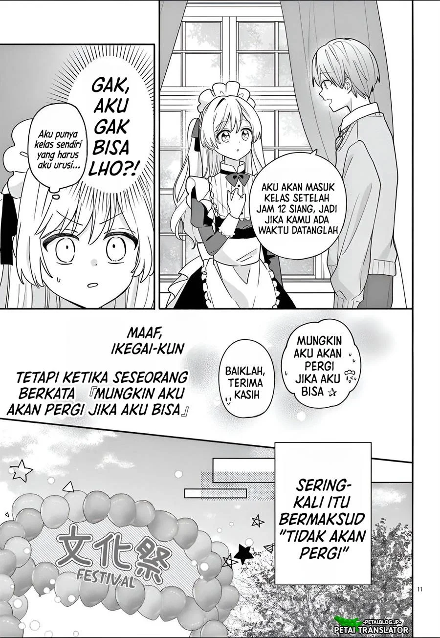 Chapter 10 - halaman 13