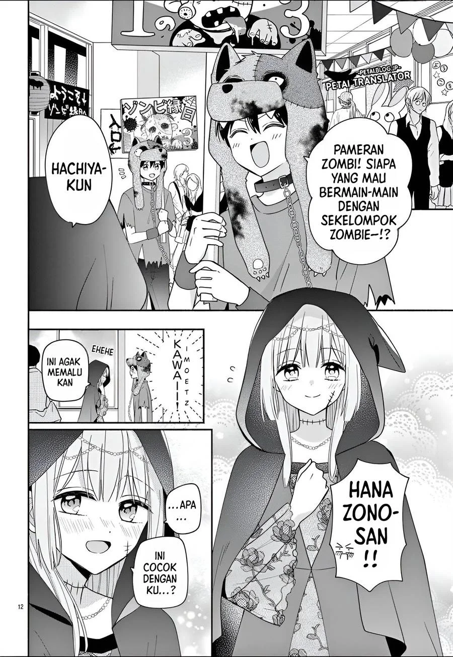 Chapter 10 - halaman 14