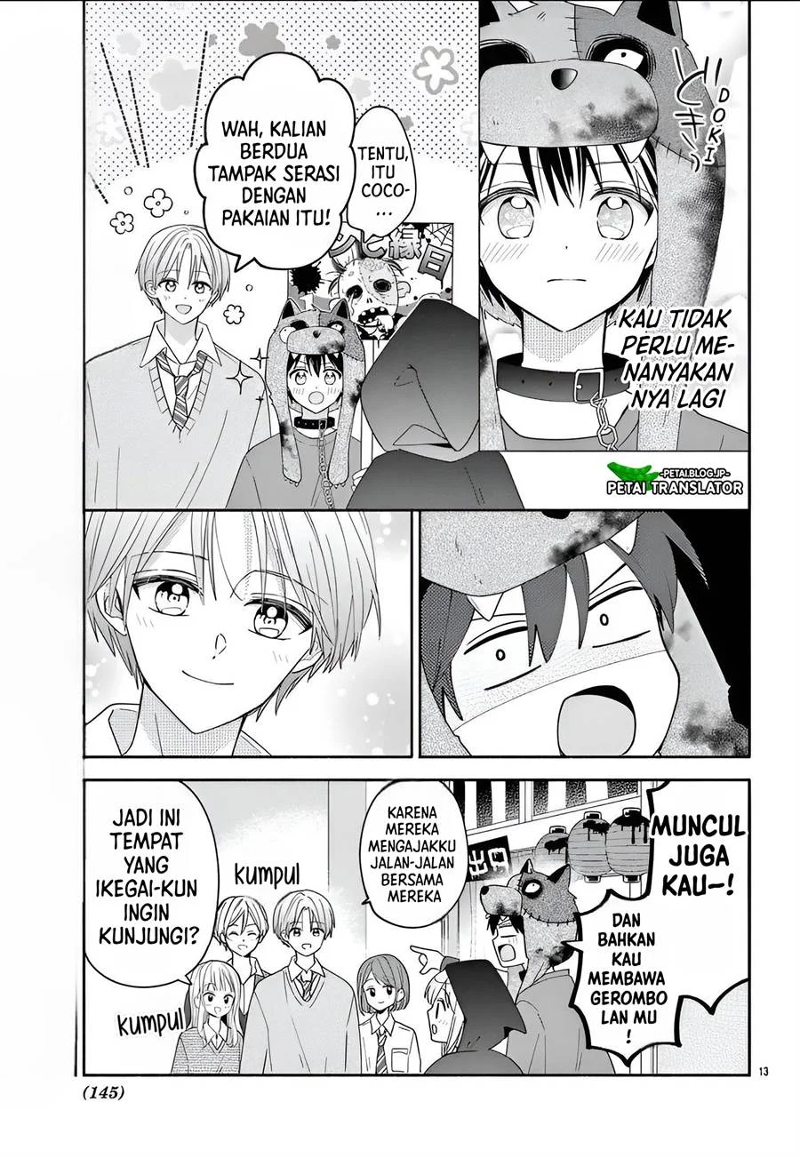 Chapter 10 - halaman 15