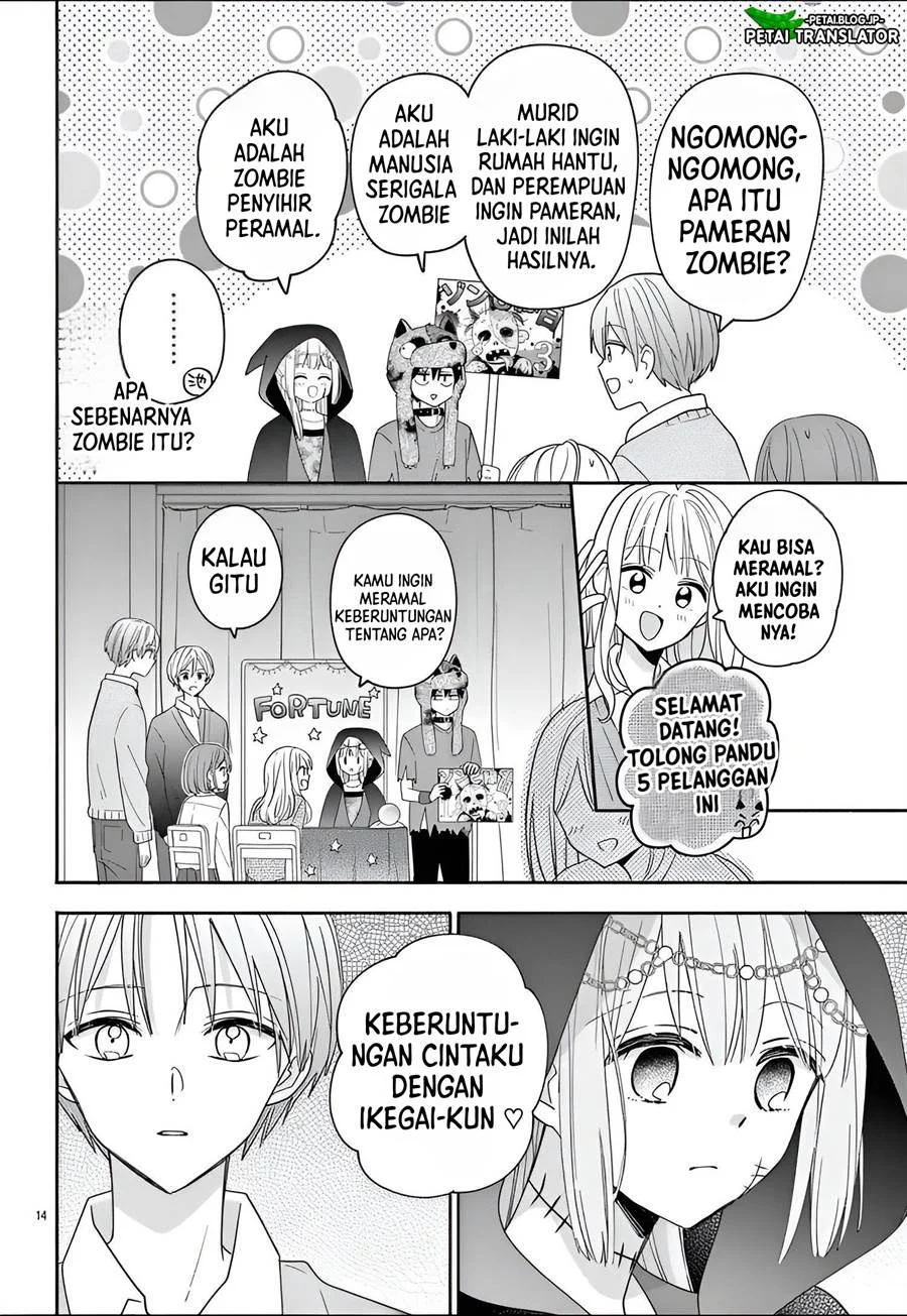 Chapter 10 - halaman 16