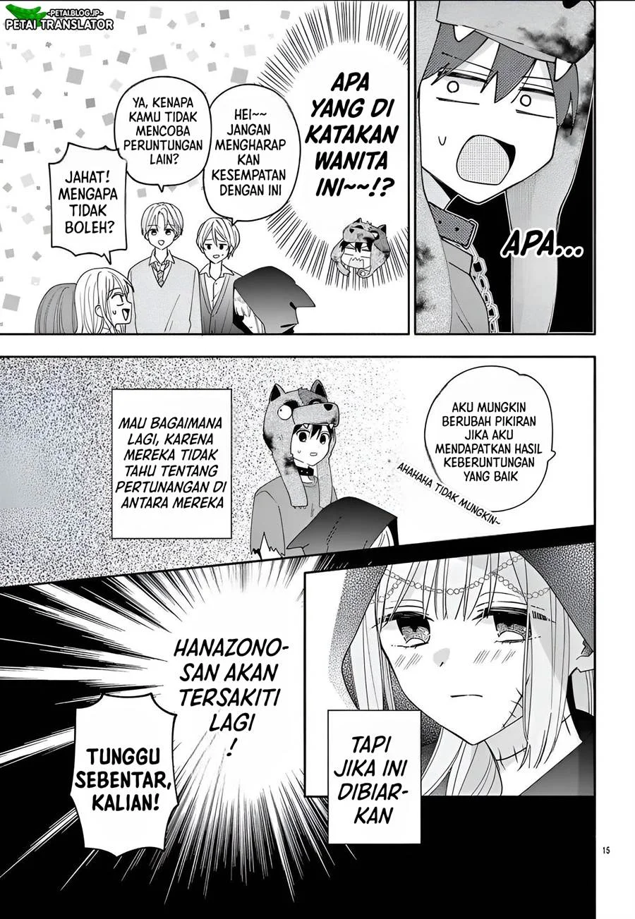 Chapter 10 - halaman 17