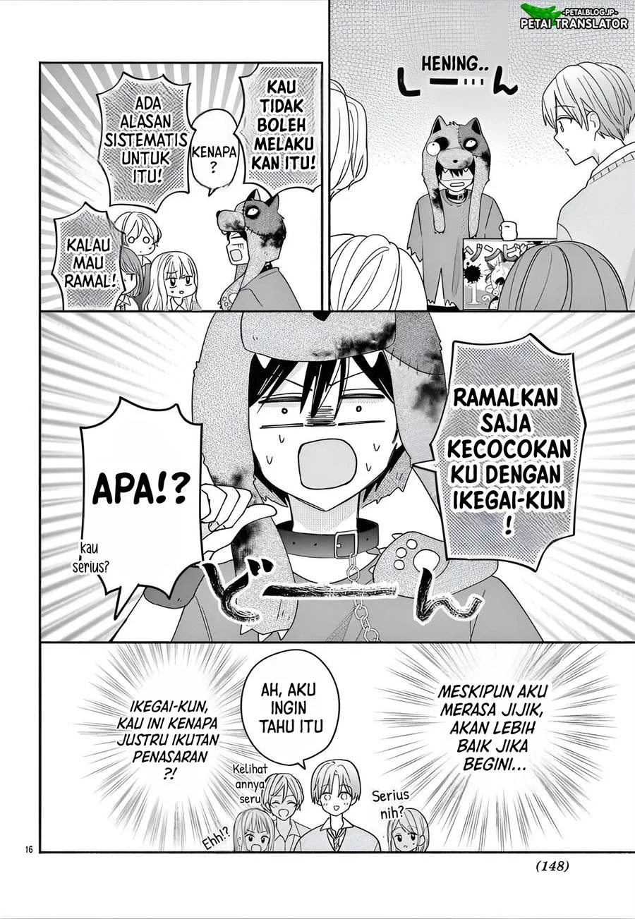 Chapter 10 - halaman 18