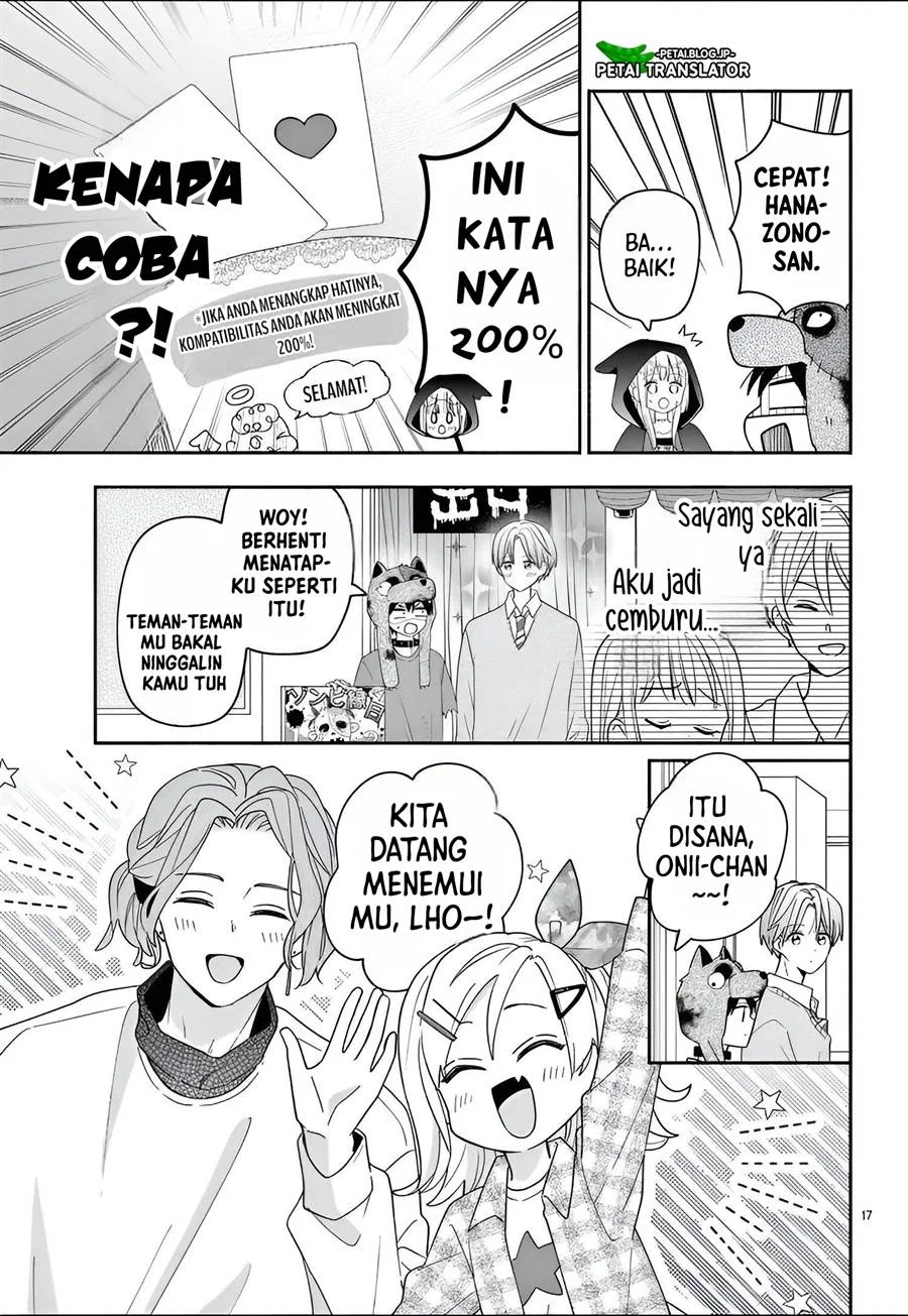 Chapter 10 - halaman 19