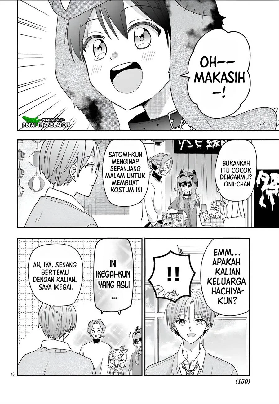 Chapter 10 - halaman 20