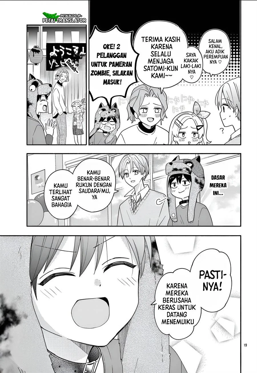 Chapter 10 - halaman 21