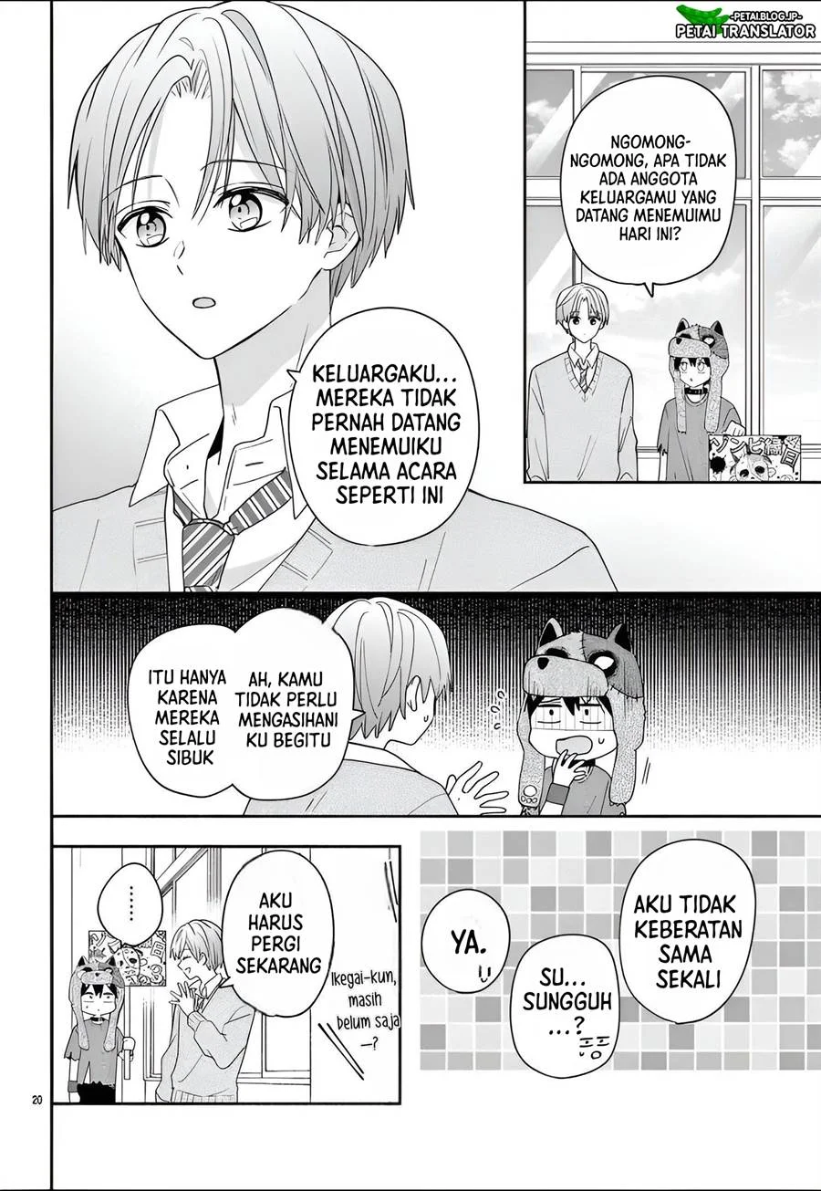 Chapter 10 - halaman 22