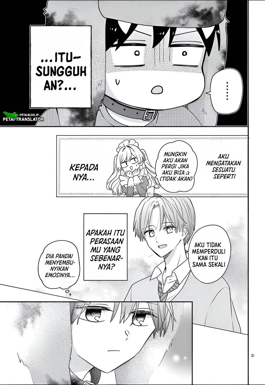 Chapter 10 - halaman 23