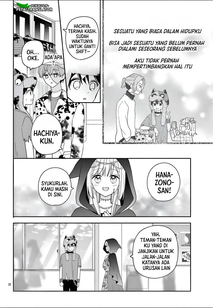 Chapter 10 - halaman 24