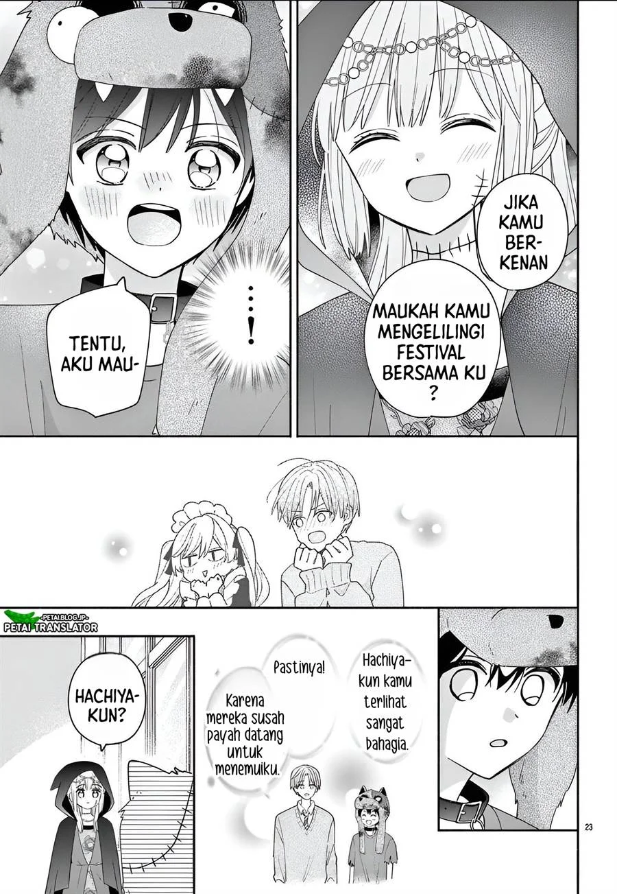 Chapter 10 - halaman 25