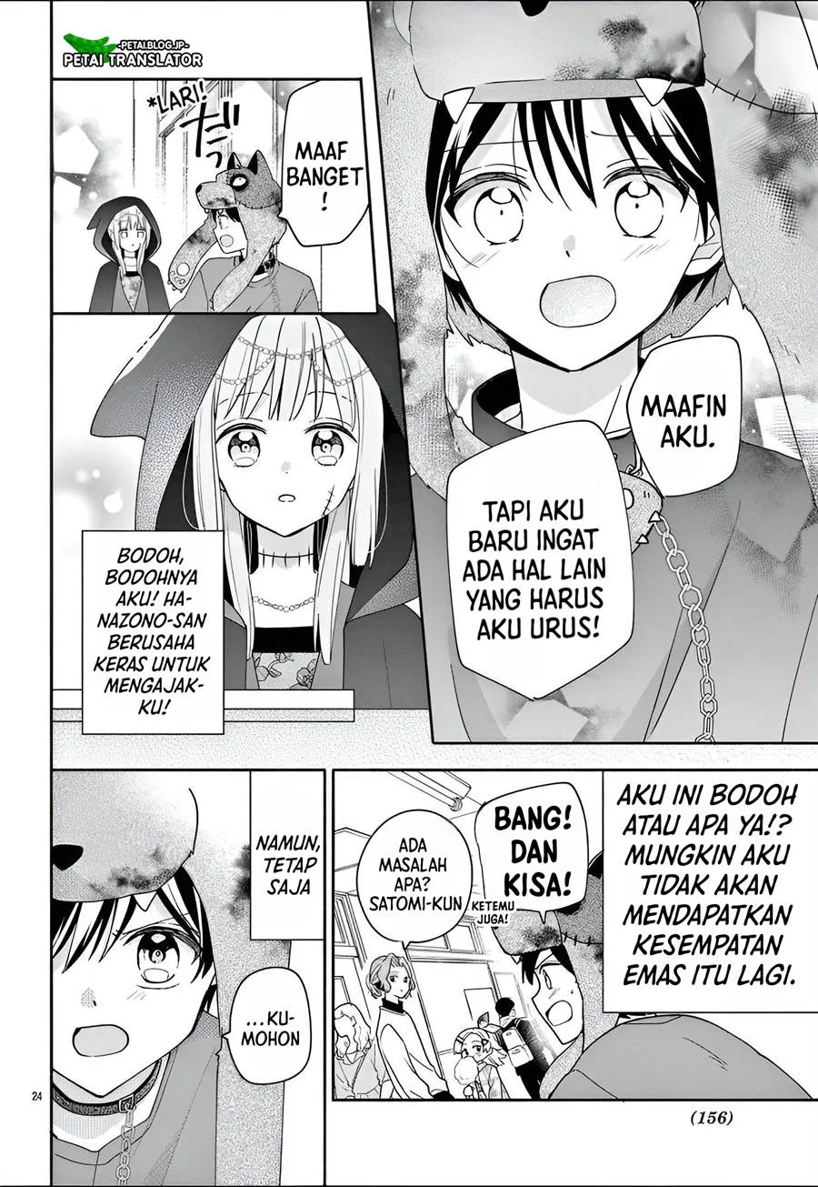 Chapter 10 - halaman 26