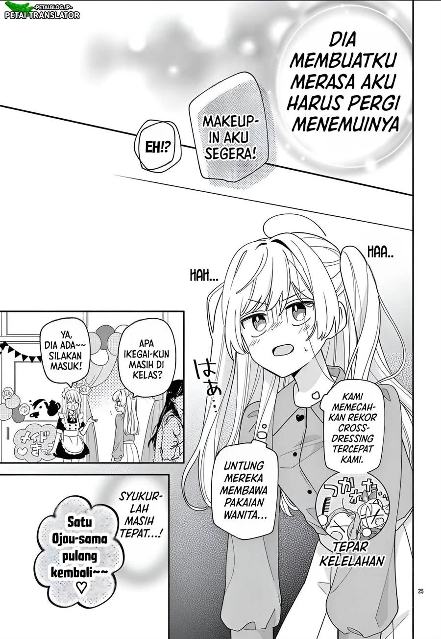 Chapter 10 - halaman 27