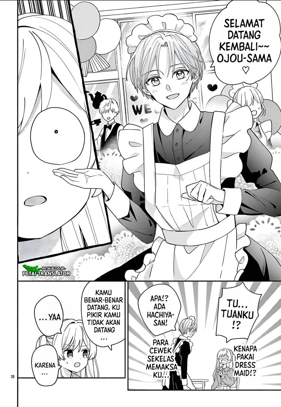 Chapter 10 - halaman 28