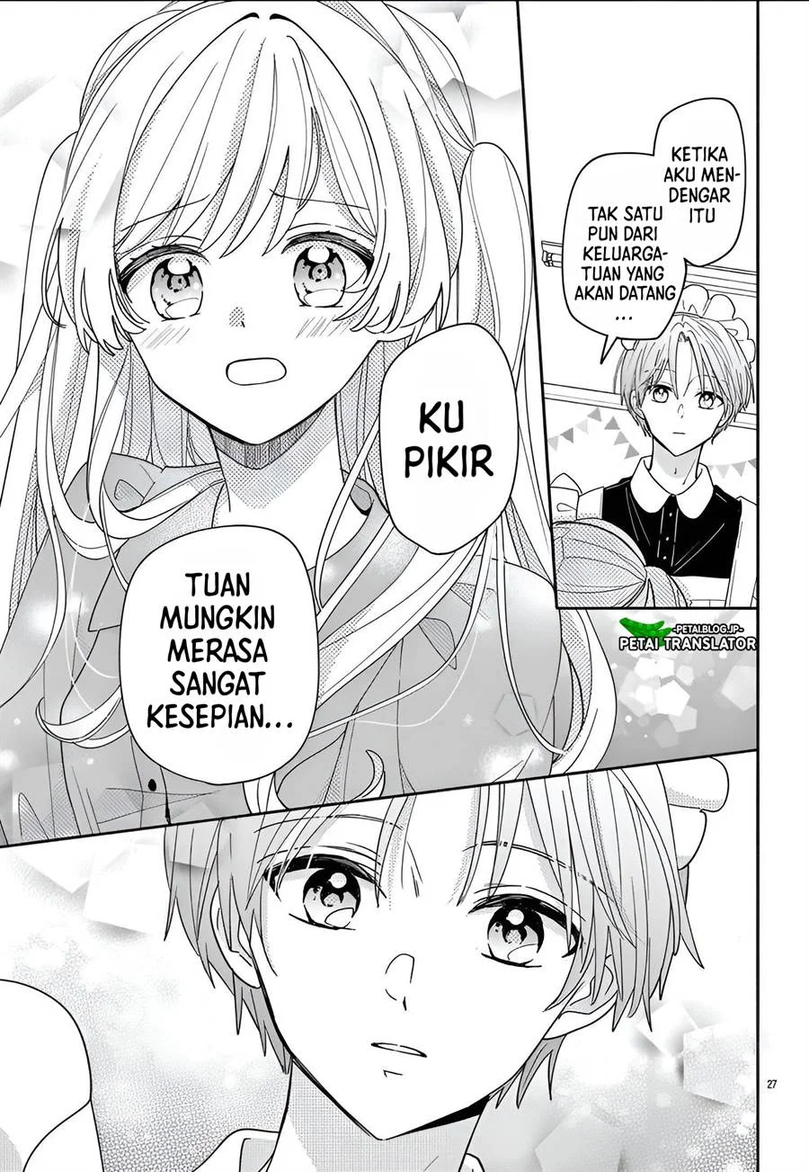 Chapter 10 - halaman 29