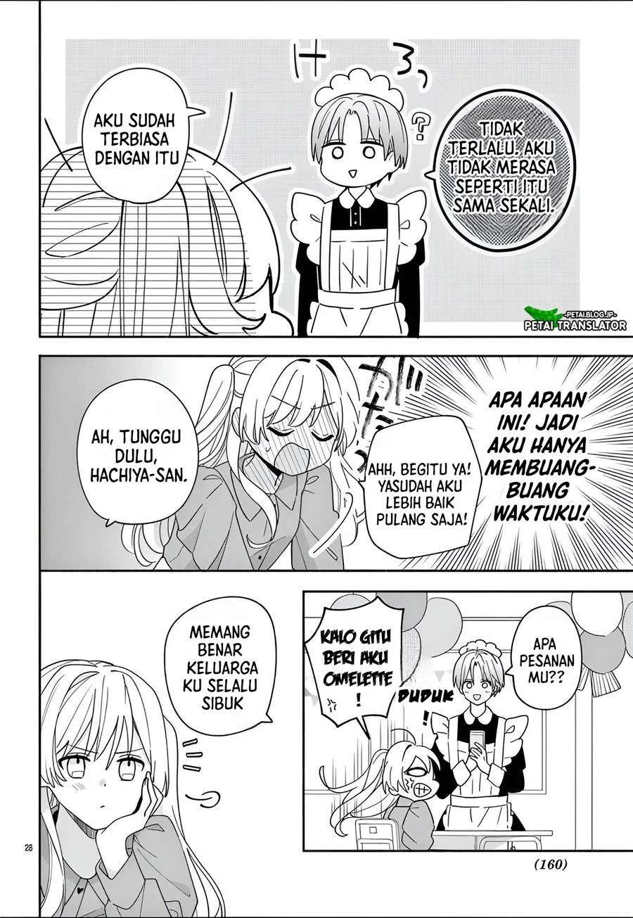 Chapter 10 - halaman 30