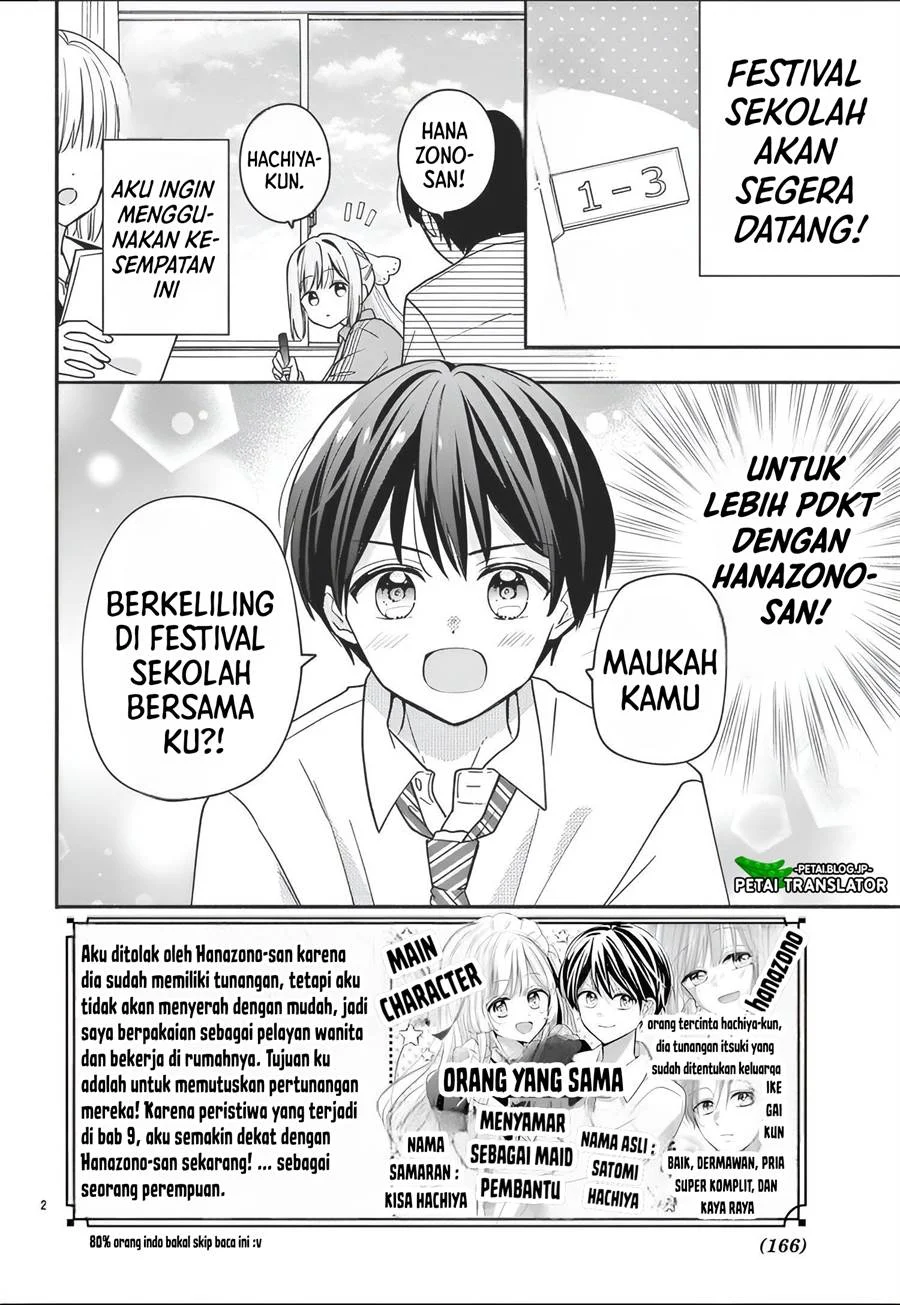 Chapter 10 - halaman 4