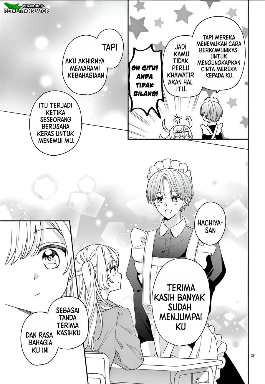 Chapter 10 - halaman 31
