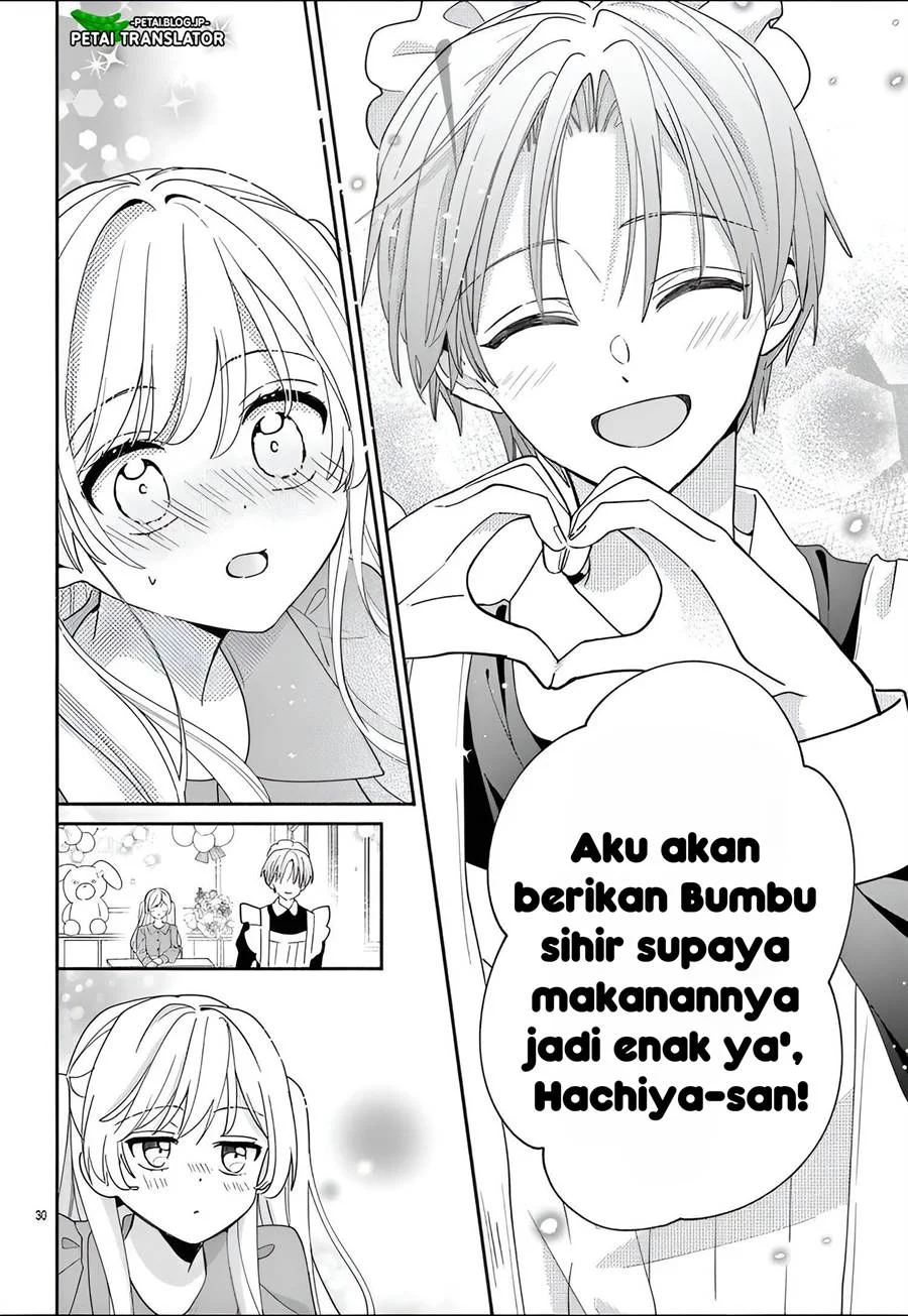 Chapter 10 - halaman 32