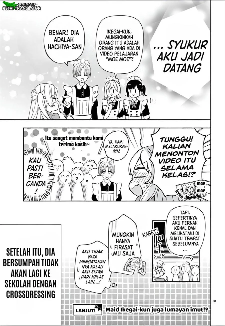Chapter 10 - halaman 33
