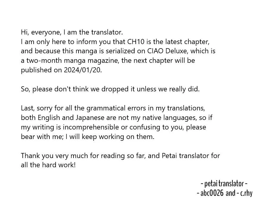 Chapter 10 - halaman 34