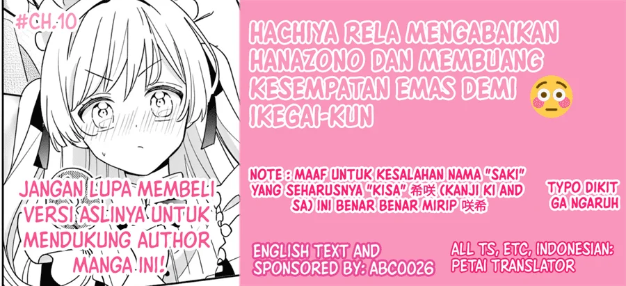 Chapter 10 - halaman 35