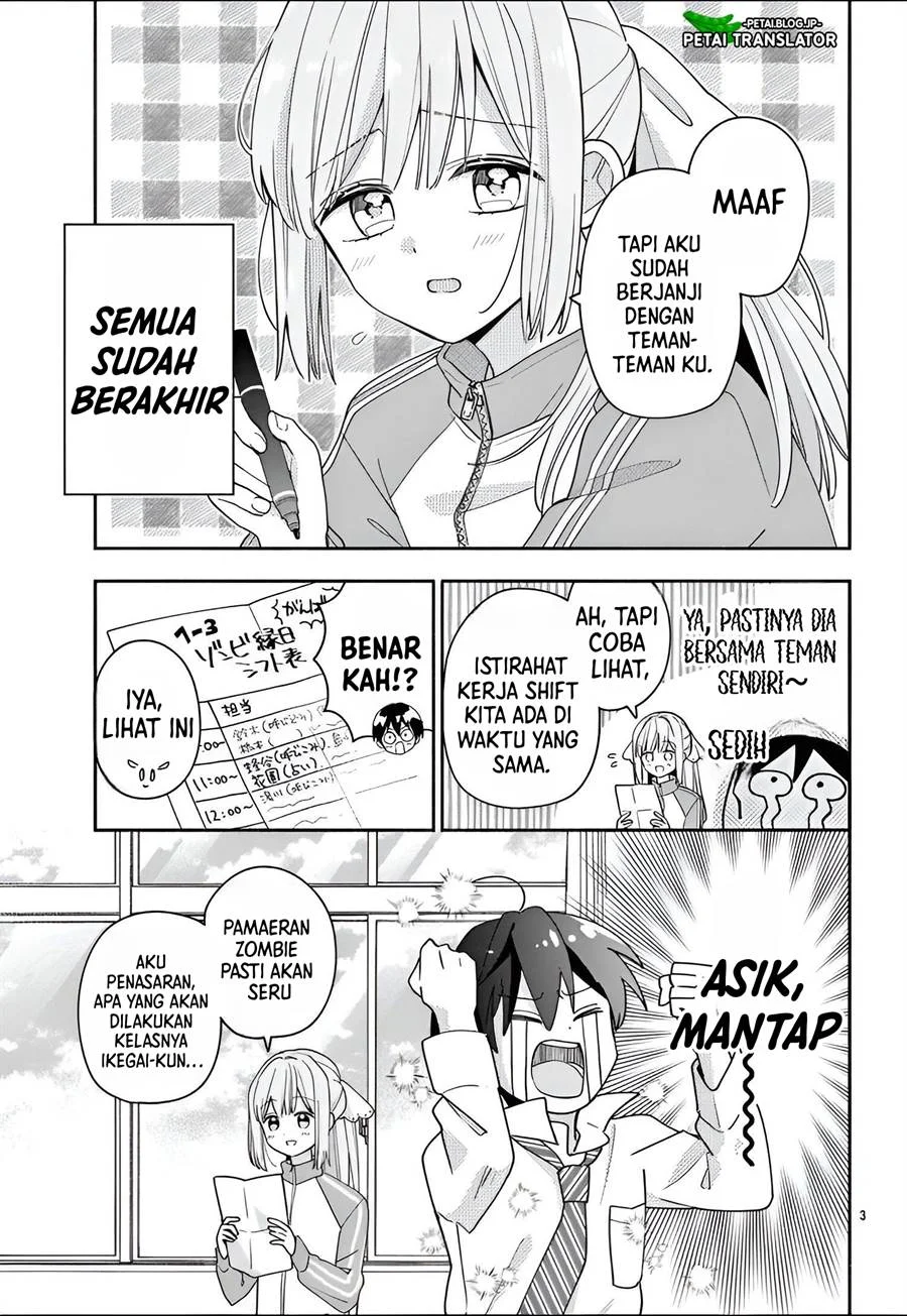 Chapter 10 - halaman 5