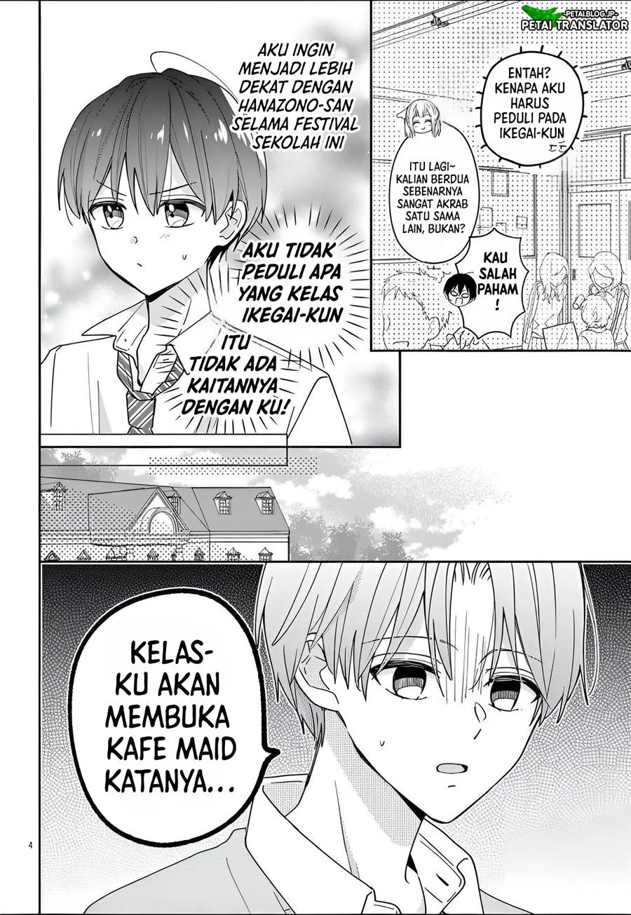 Chapter 10 - halaman 6