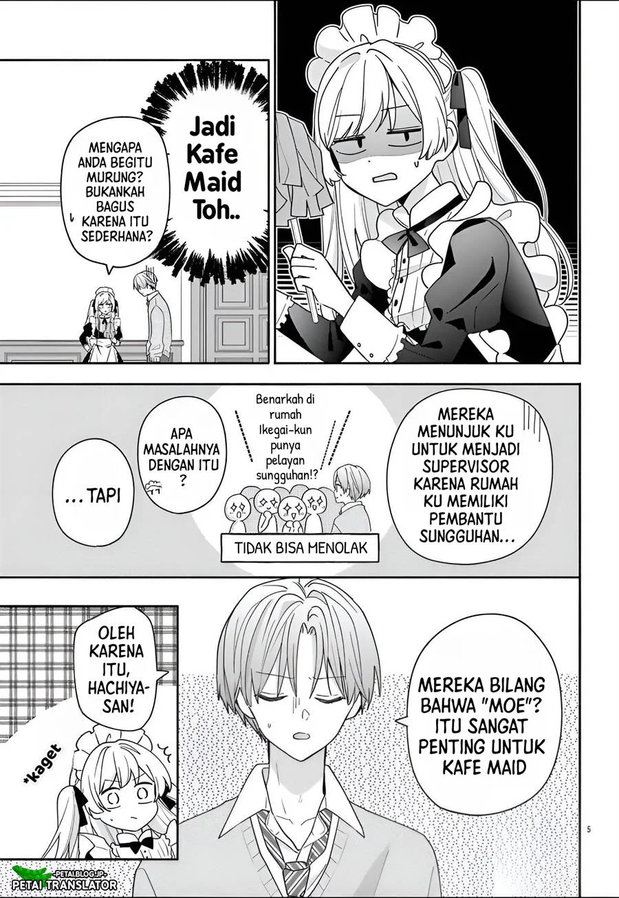 Chapter 10 - halaman 7
