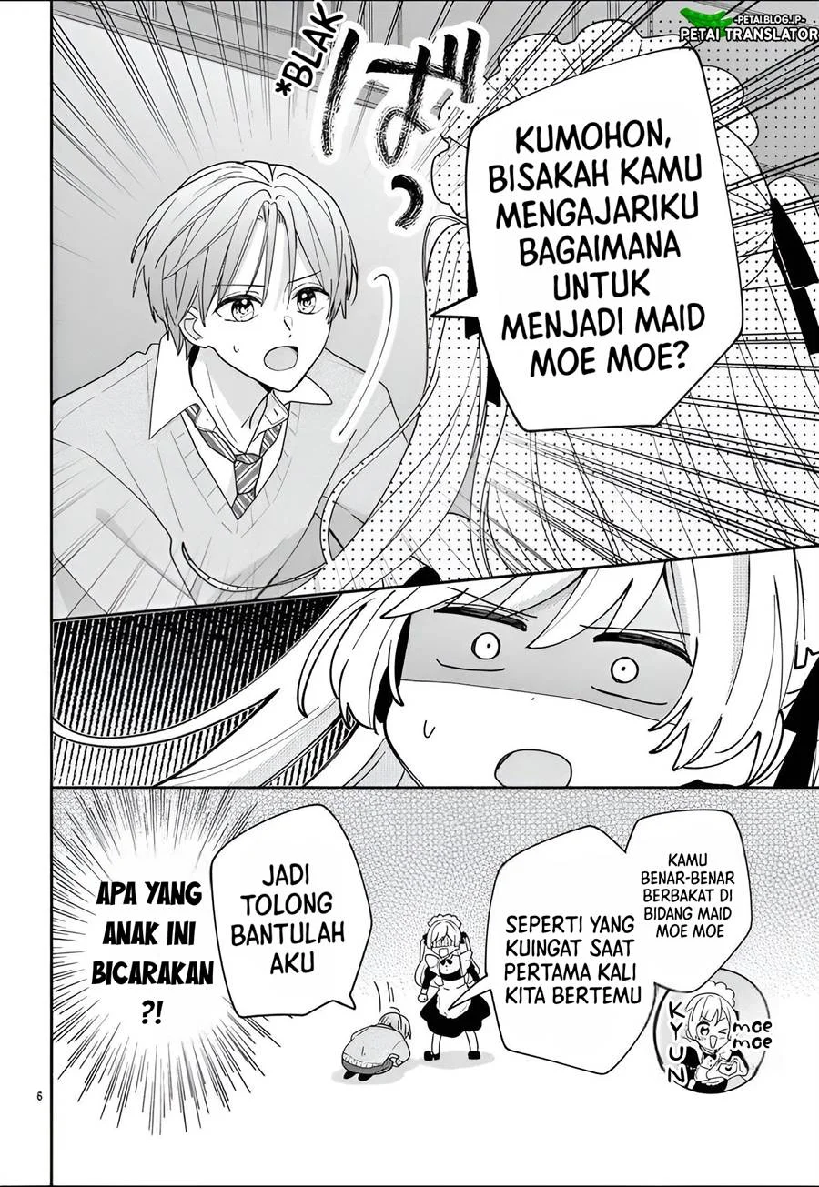 Chapter 10 - halaman 8