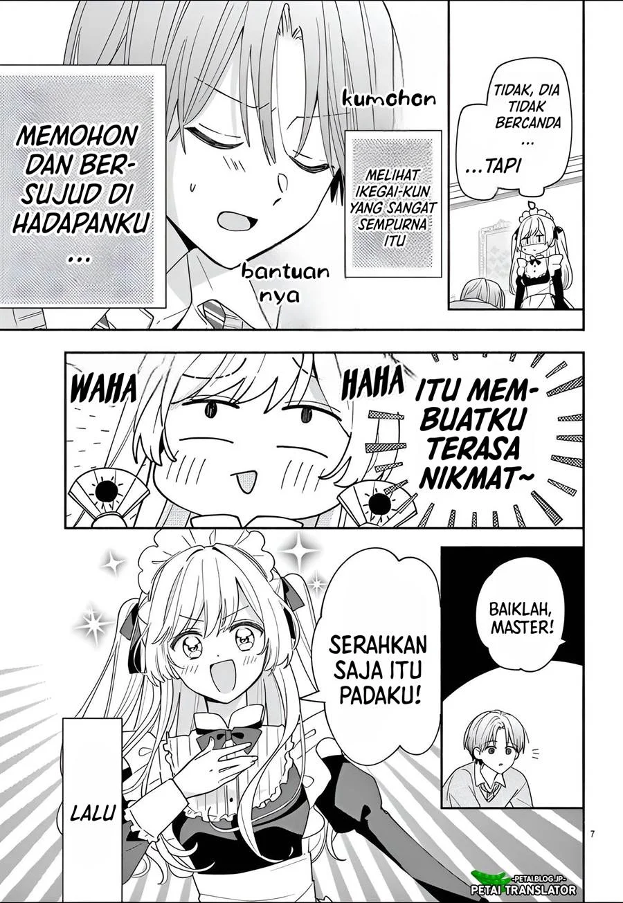 Chapter 10 - halaman 9