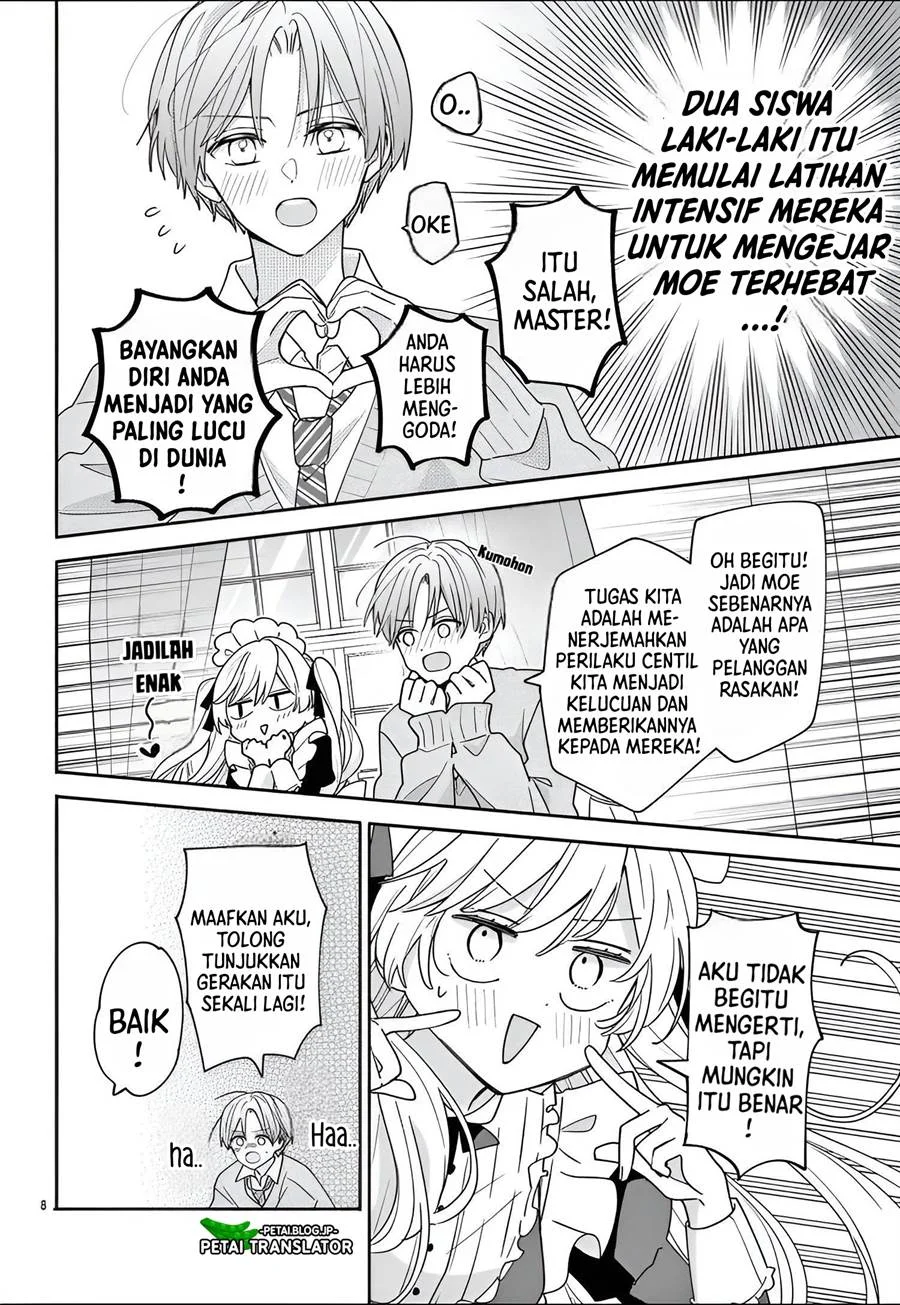 Chapter 10 - halaman 10