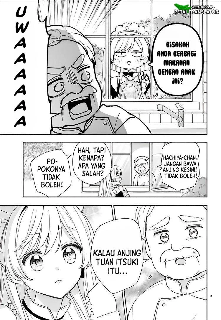 Chapter 11 - halaman 13