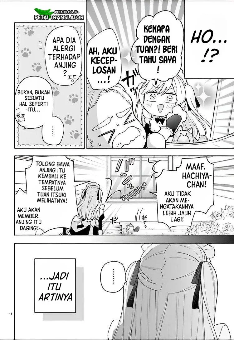 Chapter 11 - halaman 14