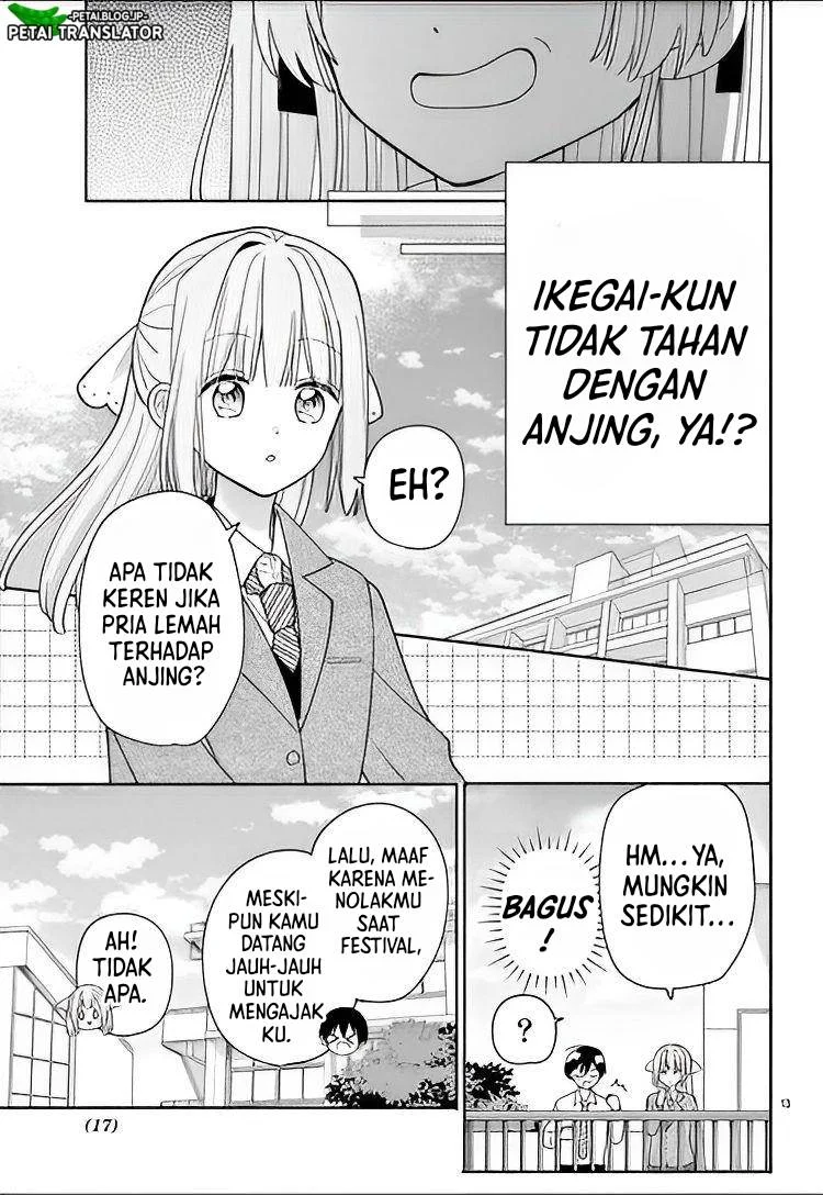 Chapter 11 - halaman 15