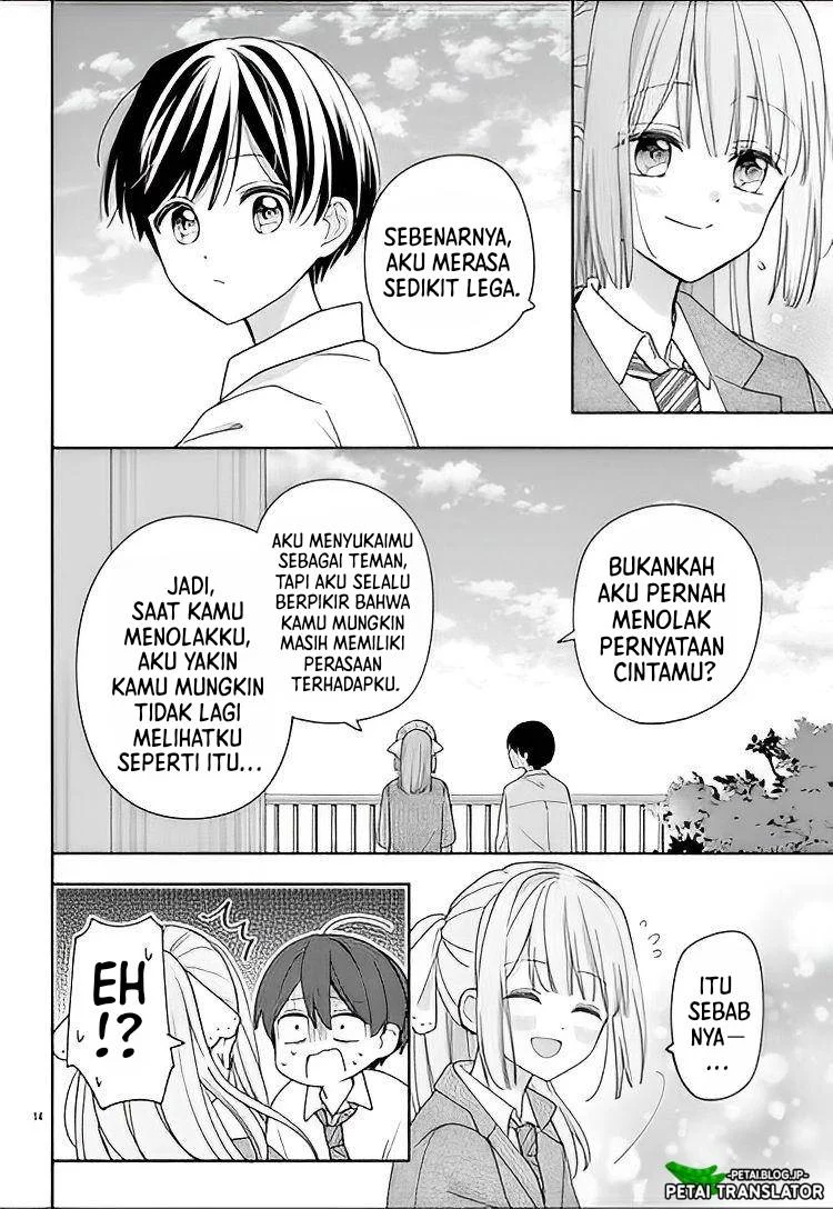 Chapter 11 - halaman 16