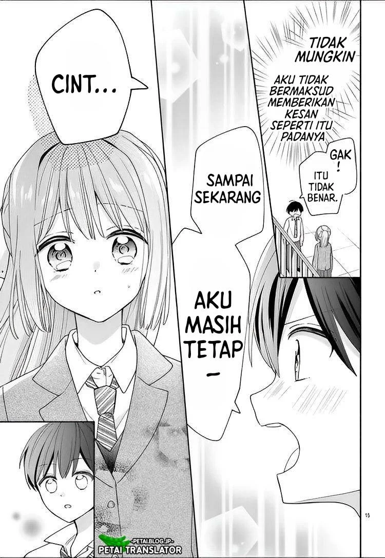 Chapter 11 - halaman 17