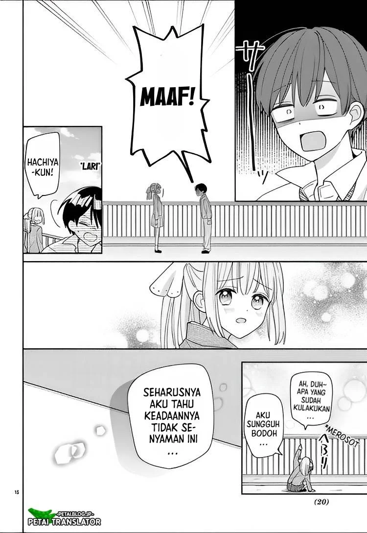 Chapter 11 - halaman 18