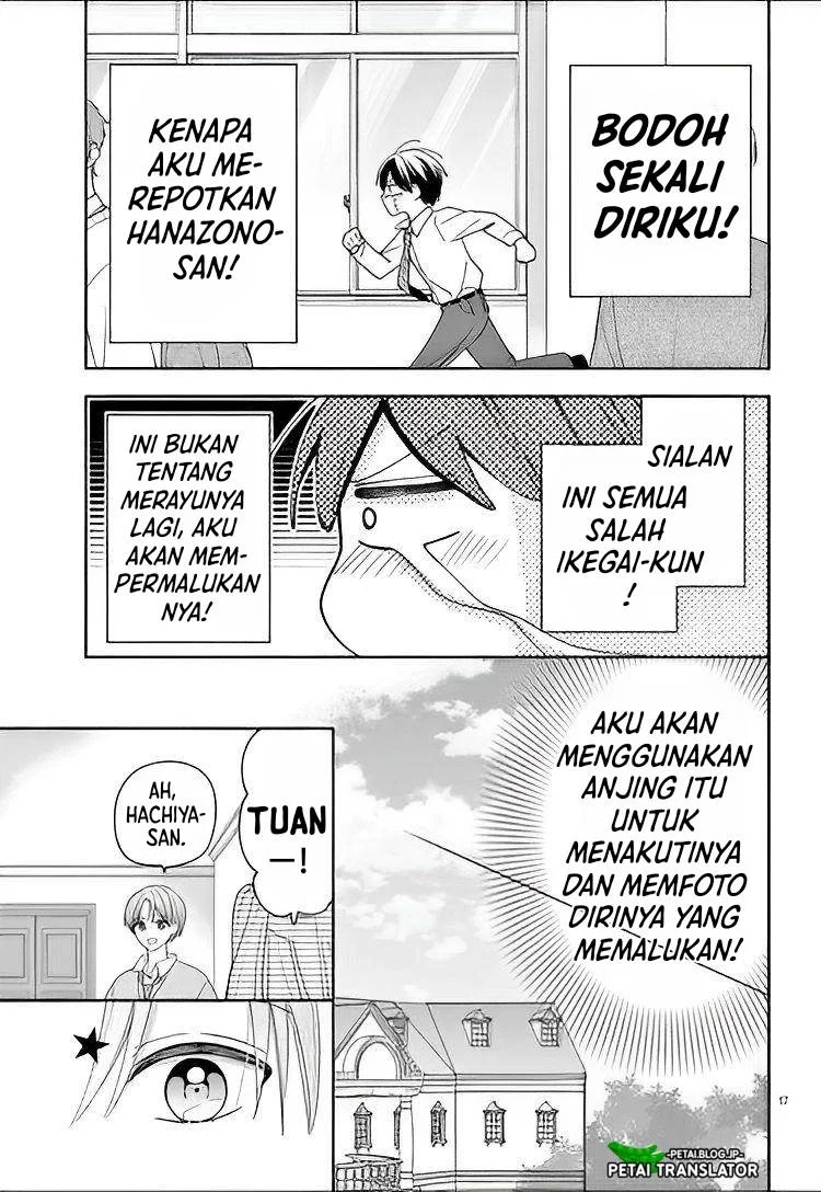Chapter 11 - halaman 19