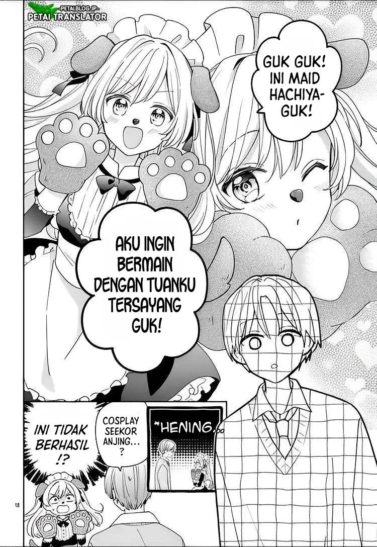 Chapter 11 - halaman 20
