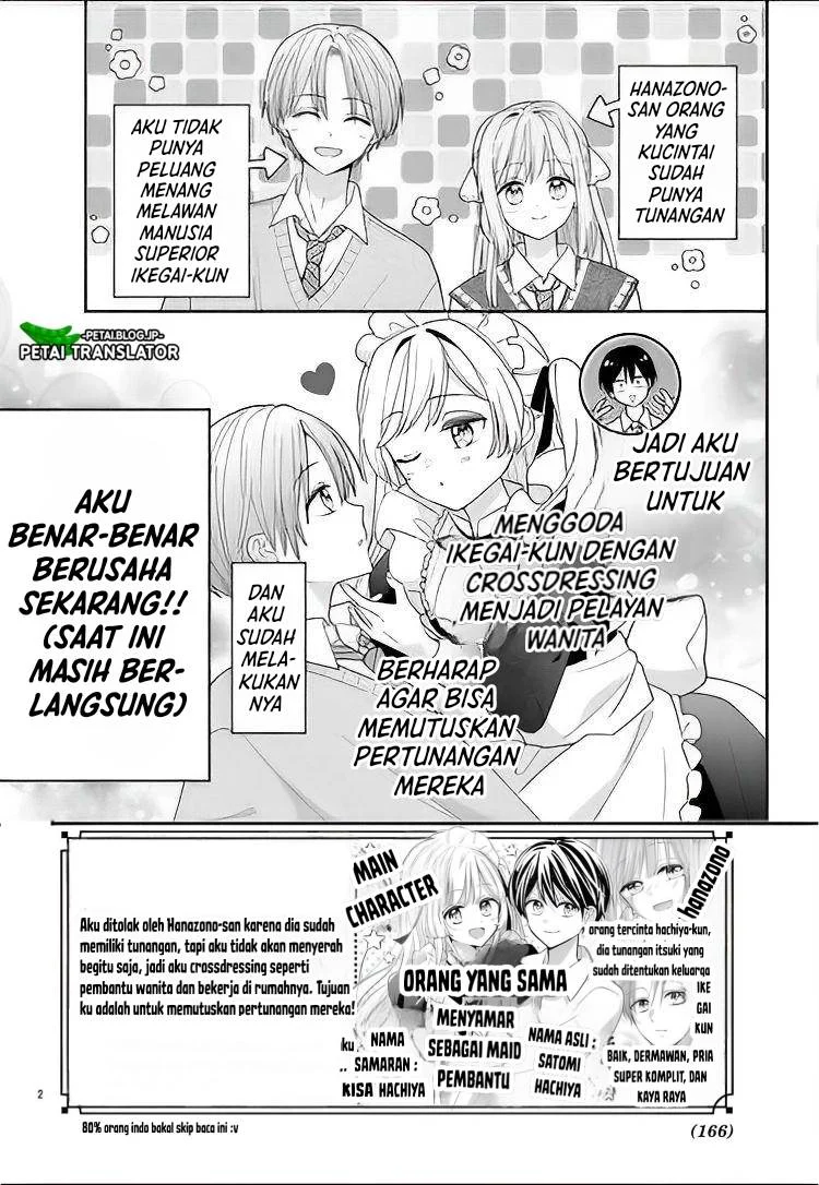 Chapter 11 - halaman 3