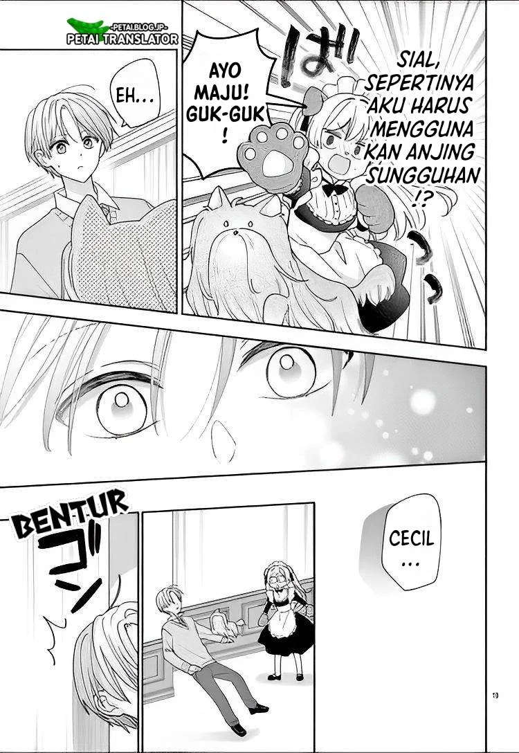 Chapter 11 - halaman 21