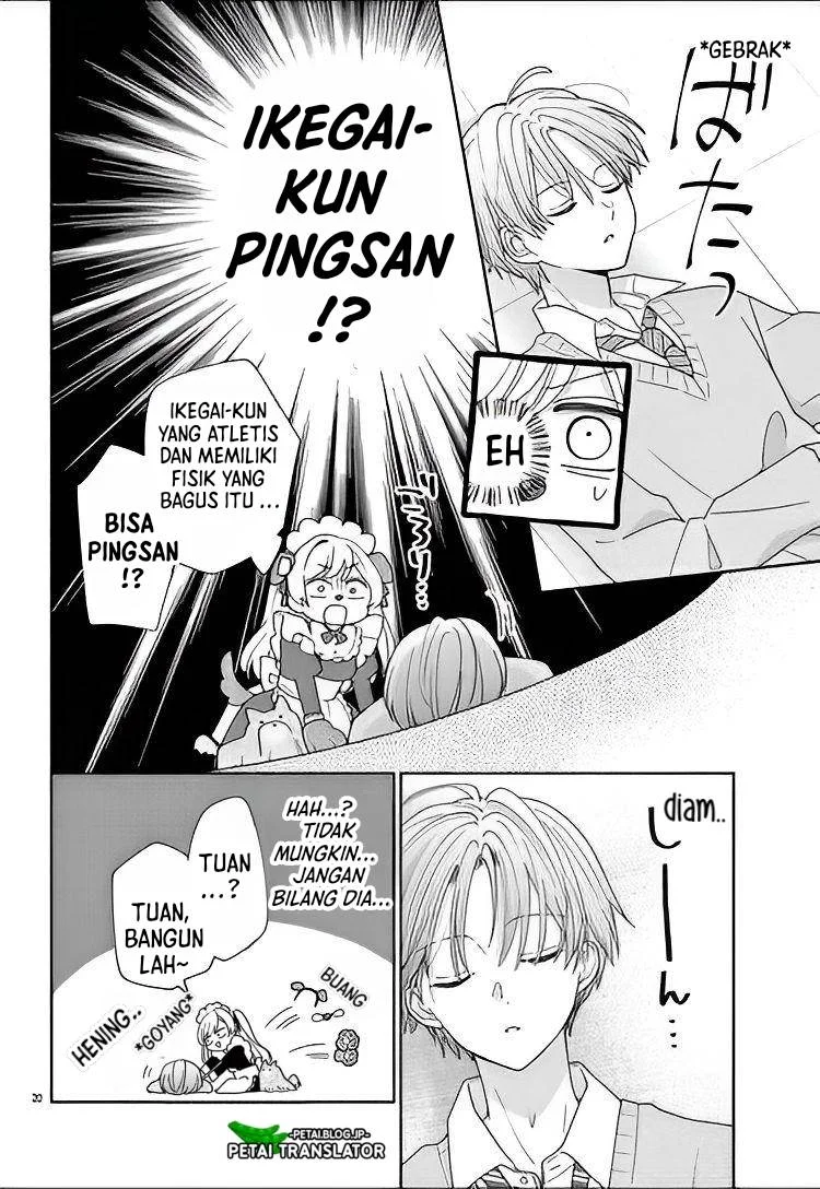 Chapter 11 - halaman 22