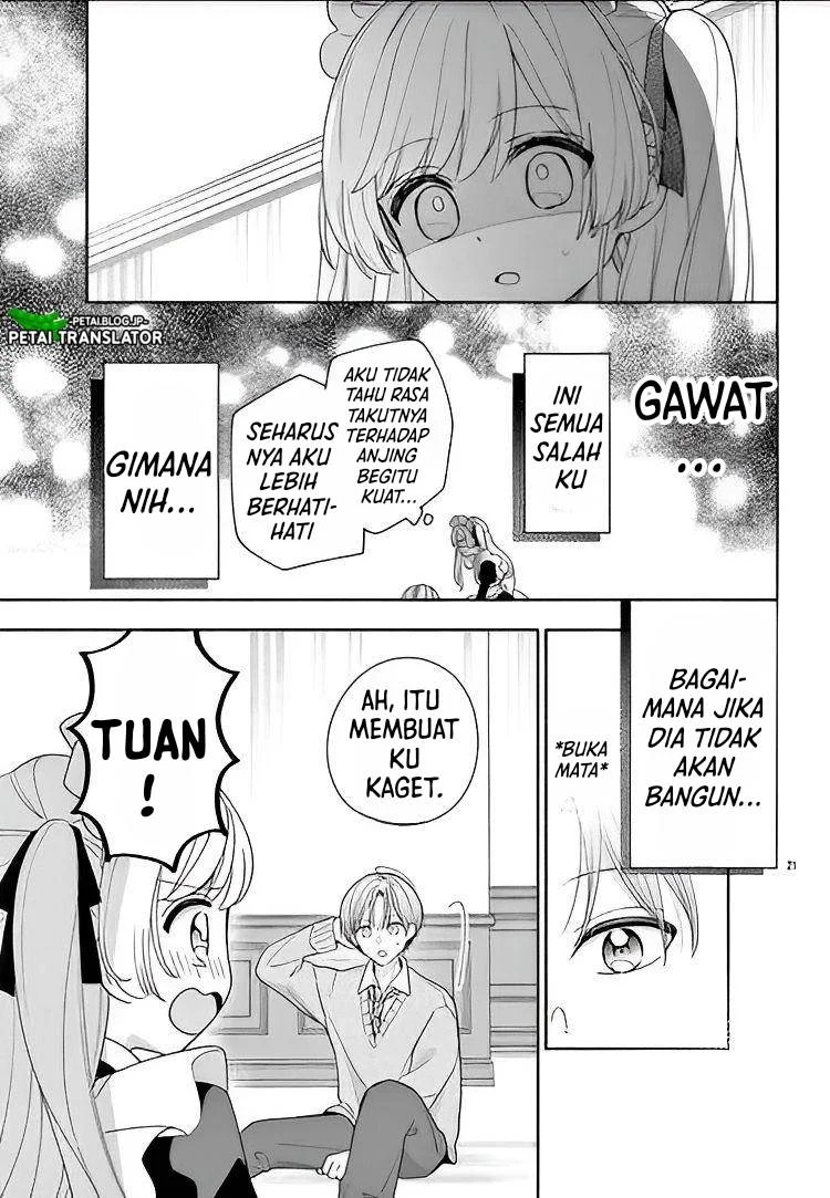 Chapter 11 - halaman 23