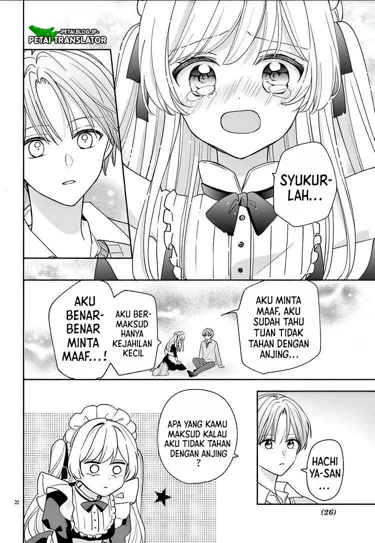 Chapter 11 - halaman 24