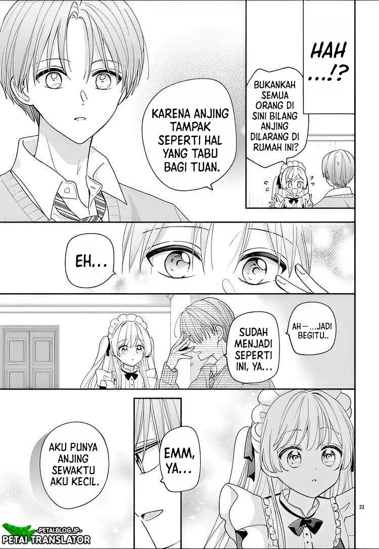 Chapter 11 - halaman 25
