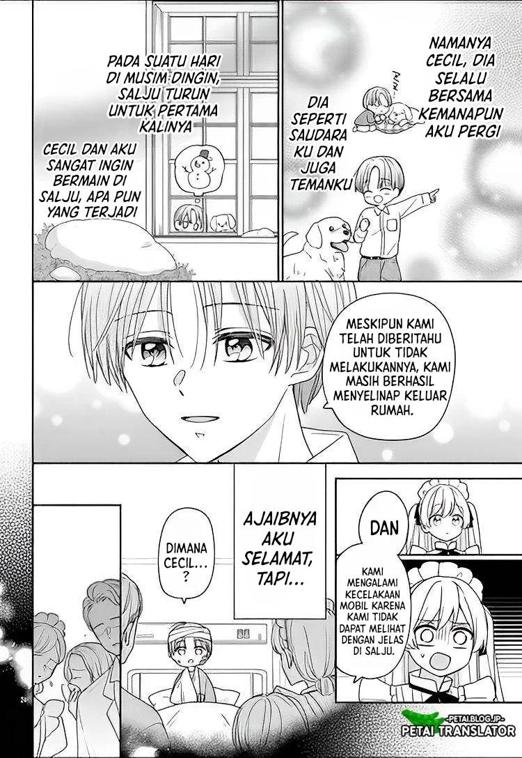 Chapter 11 - halaman 26