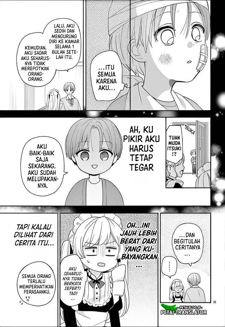 Chapter 11 - halaman 27
