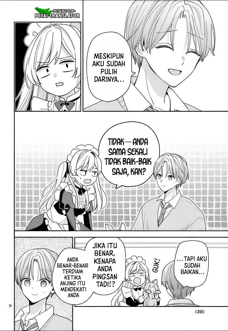 Chapter 11 - halaman 28
