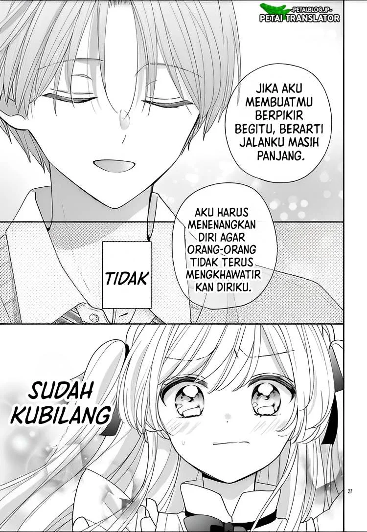 Chapter 11 - halaman 29